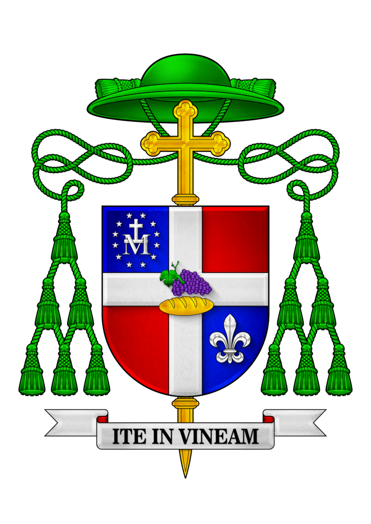 Imprimatur: Dom Francisco Carlos da Silva -Bispo de Jaú 
